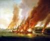 The_Battle_of_La_Hogue,_23_May_1692.png