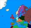 Europe 1718.png