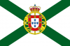 AltPortugal Flag.png