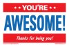 awesome_sign_post4x6.jpg
