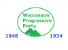 Wisconsin Progressive Party v.1.png