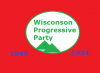 Wisconsin Progressive Party v.2.png