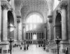 pennstation1911waitingroom.jpg