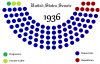 1936 Senate Party Ring.png