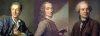 Diderot-Voltaire-d'Alembert.jpg