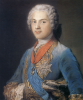 Louis, the dauphin of France.png