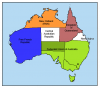 travis TL22 australia map.png
