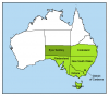 TL22 australia+states map.png