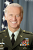 General Biden.png