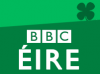 bbc eire 2.png