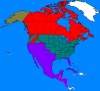 Mexican Empire 2.PNG