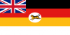 USEI flag.PNG