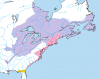 North America 1700.png