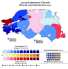val-2010-härryda.png