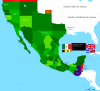 Anglo-Mexican War5.png