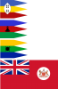 Native Flags2.png