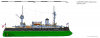 Fleet - BB 1885 - Marceau-class.png