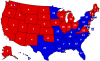 1976 Presidential Election (Ford Wins Ohio & Wisconsin).png
