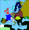 Europe 1761.png