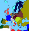 Europe 1790.png