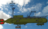 aircarrier.png