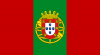 Portugal2.png