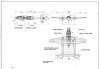 Plane - France - Matra R-110 1.jpg
