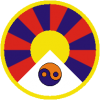 Tibet Air Force Roundel.png