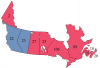 1940 Canadian Presidential election.png