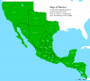 Mexico - 1821-labels.png