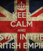 keep-calm-and-stay-in-the-british-empire.png