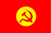 Vietnam flag.png