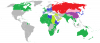 BlankMap-World_1938.png