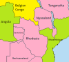 Central Southern Africa in the 1920s.png