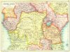 central-east-africa-french-belgian-congo-british-german-kenya-tanzania-1909-map-157401-p.jpg