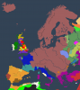 ck2_map_4.png