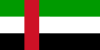Nordic UAE.png