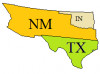 New Mexico Territory (32 degrees).png