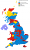 1966 UK Election Map.png