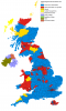 1970 UK Election Map.png