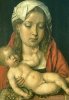 katherine of Aragon as Madonna with the baby Jesus.jpg