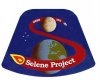 Selene Logo2.jpg
