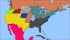 Indian territory north america.png