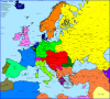 1900 Europe base map.PNG