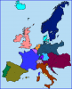 Part of Europe for 'The Confederacy' TL.png
