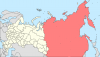 Map_of_Russia_-_Tuva_Republic_(2008-03).png