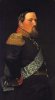 Frederick VII of Denmark.jpg