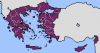 Greece.png