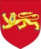 410px-Arms_of_Eleanor_of_Aquitaine.svg.png