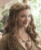 Natalie-Dormer-Plays-Margaery-Tyrell-Game-Thrones.jpg